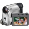  Canon MD150